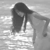 Louise Luo