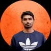Ashok Kasandula