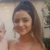 Meriah Lancett