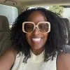 Tanda Johns