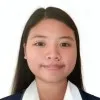 April Cheldyne Maligaya
