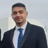 Ammar Abdulaziz