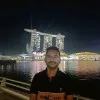 Sudheer kumar Pullagura
