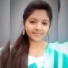 Geetha Shree