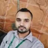 Arafat Hossain