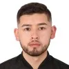 Felipe Molina