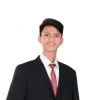 Zaenal Arifin