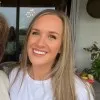 Kennedy Depperschmidt