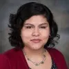 Inez Isabel Cruz