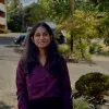 Sanjana