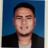 Mohd Ikhbal