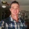 Steyn Coetzee