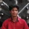 KANNAN