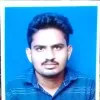 NRavi Kumar