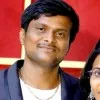 Nagendra Pandillapalle