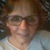 Jeanette Long