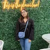 Pammy Sneha
