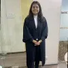 Haneen Shaikh