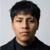 Carlos Daniel