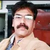 BRIJESH RAI