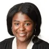 Jo Anne Samuels
