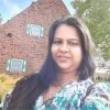 Soumya Patnaik