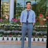 Vishal Kumar