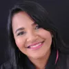 Sandra Mendonça
