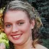 Sharni Flanagan