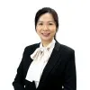 NG YEN