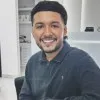 Ricky Rodriguez