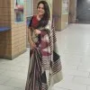 Anubha Singh