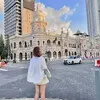 JOLIE JOLIE