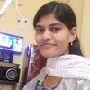 Mathu Mathi