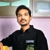 Vijay Joshi