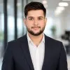 Rahul Singh Chauhan