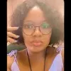 Patronella Brown