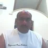 Captain Raymundo Perez Balderas