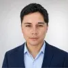 Daniel Rivera