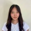Diny Zhou