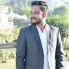 Saurabh Bhatt