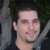 Brandon Veater