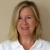 Diane Hendler