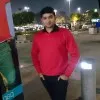 ANIL XS