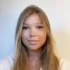 Linnea Visser