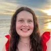 Courtnie Griffin MSW