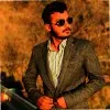 shahzaib asif