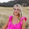 Abigayle Callahan
