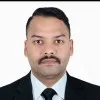 Min Gautam