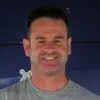 Glynn Flowerday